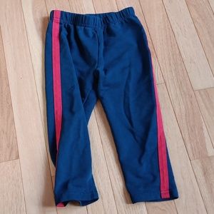 18 month boy toddler pants